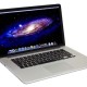 מחשב מקבוק פרו אפל MacBook Pro