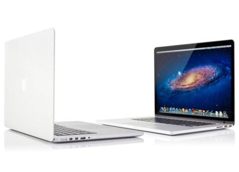 מחשב מקבוק פרו אפל MacBook Pro