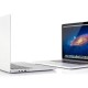 מחשב מקבוק פרו אפל MacBook Pro