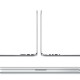מחשב מקבוק פרו אפל MacBook Pro