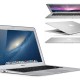 נייד מקבוק אייר אפל MacBook Air