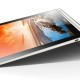 טאבלט יוגה Lenovo Yoga Tablet