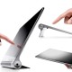 טאבלט יוגה Lenovo Yoga Tablet
