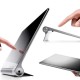 טאבלט יוגה Lenovo Yoga Tablet