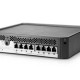 ממתג / רכזת Switch HP PS1810