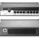 ממתג / רכזת Switch HP PS1810