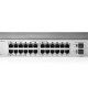 ממתג / רכזת Switch HP 1910
