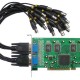 כרטיס DVR