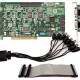 כרטיס DVR