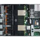ארון תקשורת Dell PowerEdge R620