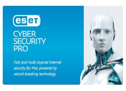 תוכנת אנטי וירוס