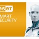 תוכנת אנטי וירוס ESET Smart Security