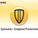 אנטי וירוס Endpoint Protection