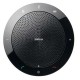 רמקול נייד אלחוטי ג'ברה Jabra 510
