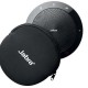 רמקול נייד אלחוטי ג'ברה Jabra 510