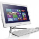 מחשב לנובו Lenovo C360 All In One