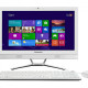 מחשב לנובו Lenovo C360 All In One