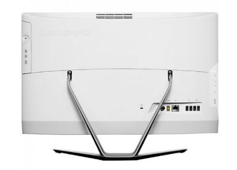 מחשב לנובו Lenovo C360 All In One
