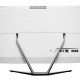 מחשב לנובו Lenovo C360 All In One