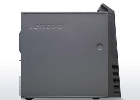 מחשב נייח לנובו Lenovo M93p