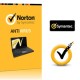 תוכנת אנטי וירוס נורטון Norton AntiVirus