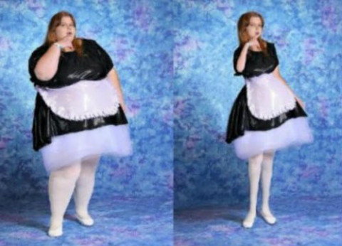 פוטושופ Photoshop cs6