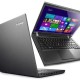 מחשב נייד לנובו ThinkPad T440