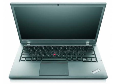 מחשב נייד לנובו ThinkPad T440
