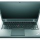מחשב נייד לנובו ThinkPad T440