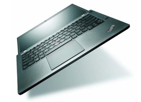 מחשב נייד לנובו ThinkPad T440
