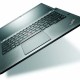 מחשב נייד לנובו ThinkPad T440