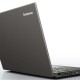 מחשב נייד לנובו ThinkPad X240