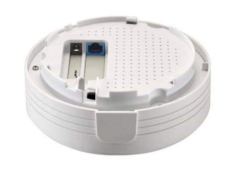 נקודת גישה ראוטר אלחוטי WAP6103