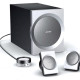 רמקולים למחשב Bose Companion 3