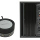 רמקולים למחשב Bose Companion 3
