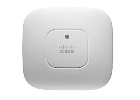 נקודת גישה אלחוטית CAP2602I K9