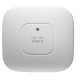 נקודת גישה אלחוטית CAP2602I K9