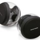 רמקול בלוטוס Harman Kardon NOVA