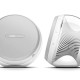 רמקול בלוטוס Harman Kardon NOVA