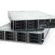 שרת אחסון יבמ IBM x3650 M5
