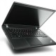 מחשב נייד לנובו Lenovo T431s