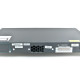 מתג סיסקו Cisco Catalyst 2960S TS