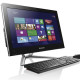 מחשב לנובו Lenovo C455 All In One