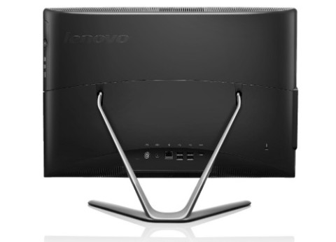מחשב לנובו Lenovo C455 All In One