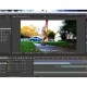 תוכנה לעריכת וידיאו After Effects