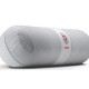 רמקול נייד אלחוטי Beats Pill