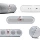 רמקול נייד אלחוטי Beats Pill