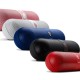 רמקול נייד אלחוטי Beats Pill