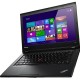 מחשב נייד Lenovo ThinkPad L440