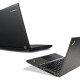 מחשב נייד Lenovo ThinkPad L440